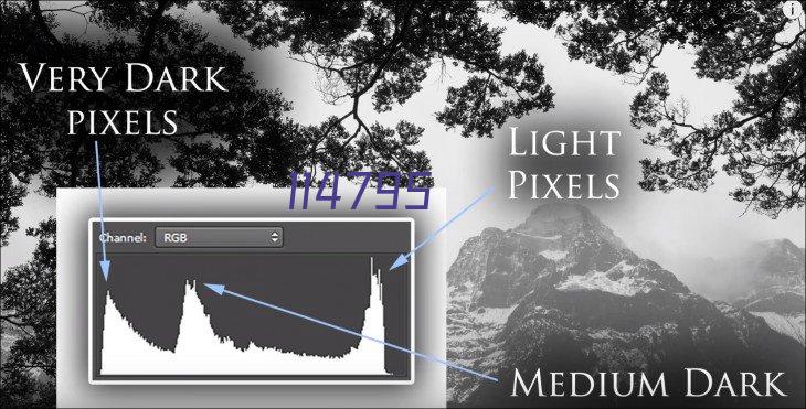 2018年建设项目环境监理