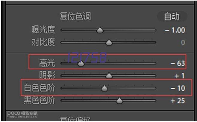 第五届理事会副会长