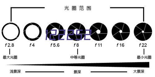 新款时尚商务职业装定做加工　　一样的款式　　不一样的品质承诺