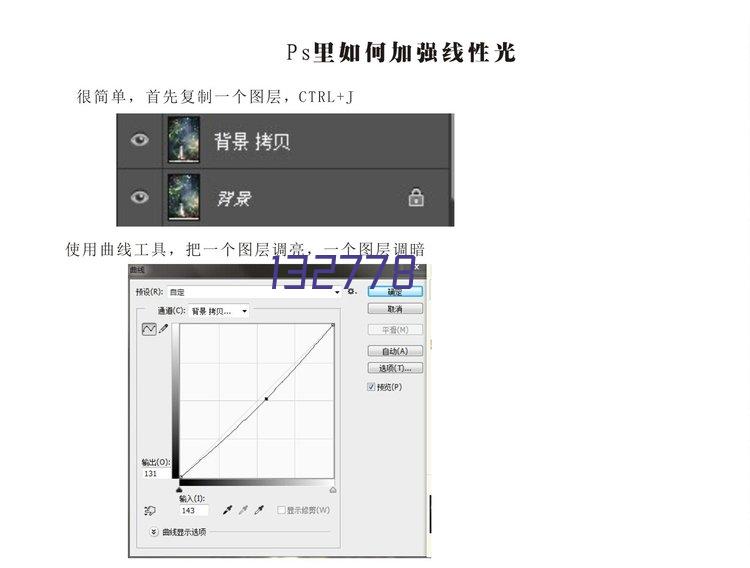 关于印发《东莞市政府投资保障性住宅工程质量潜在缺陷保险试点方案实施细则》的通知