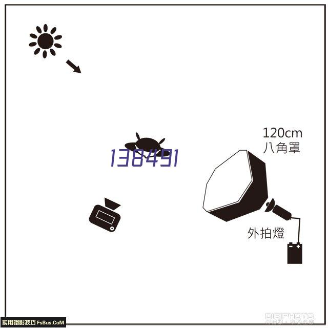 水马厂家