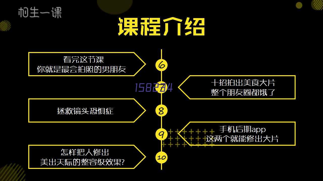 要实现2030年脱碳目标 欧盟需部署108GW电池储能系统