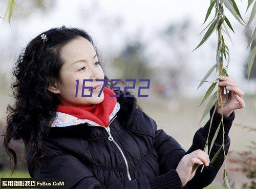 古代大家闺秀和小家碧玉的区别在哪里