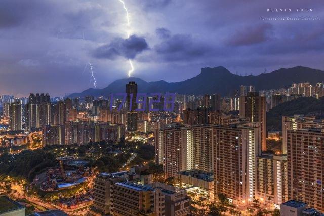 锦地罗的种植信息