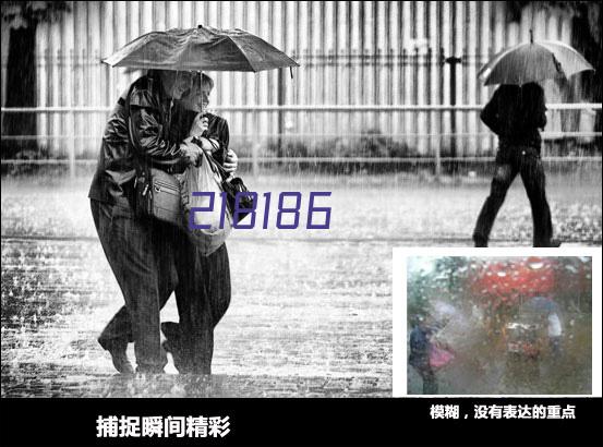 雨果网