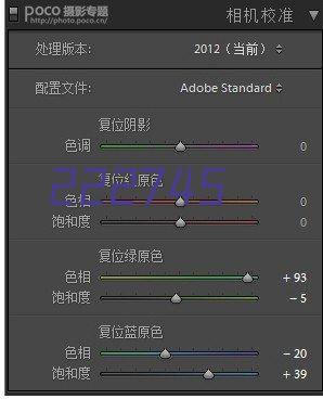 如何选购洗碗机?洗碗机设备选购事项