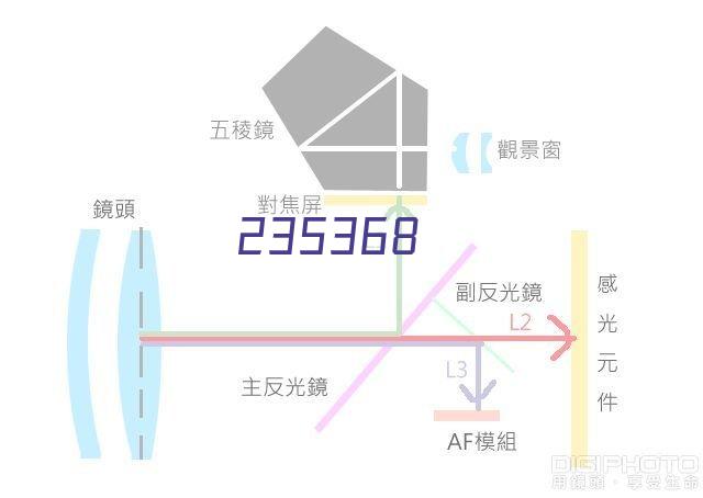 “太赫兹科技之光，照亮港湾科学梦”  ——大湾区空天院科学家参加“广州院士专家校园行”活动