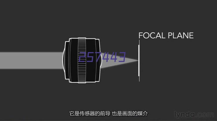 中兴实强科技（天津）有限公司