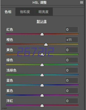 厦门翔安实验小学主题雕塑