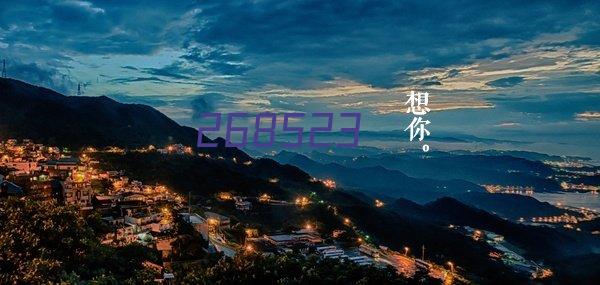 绥中东森休闲观光有限公司