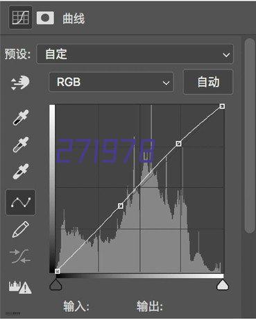 打养殖井施工案例