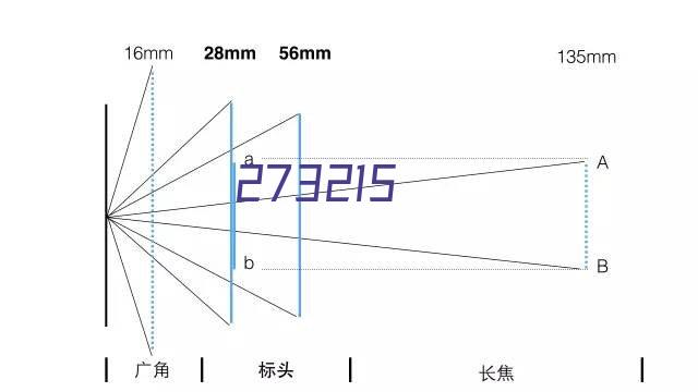 检验科纯化水设备