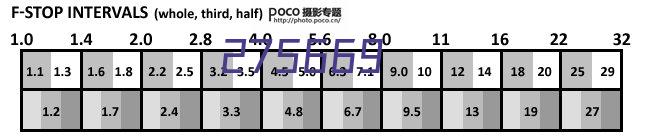 PLC控制柜