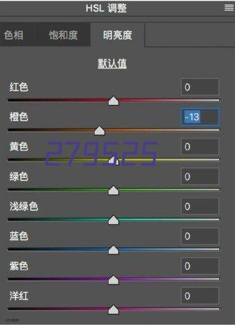 MBE分子束外延设备