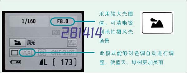 美仕达MS-B39AMINI肩颈揉捏按摩器