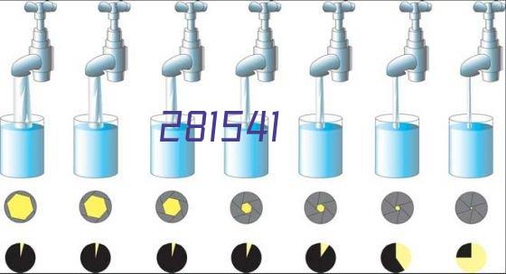 HY200系列导热泥点胶针筒包装3CC ~ 30CC