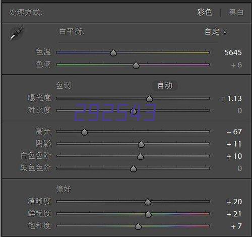 和纸片人谈恋爱，怎么也不“甜