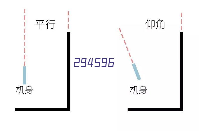 小米（MI）小米新款移动电源/充电宝10000mAh 银色