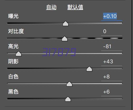 潮协会网批_网络图）加厚冰丝) C537# 黑色 M-3XL P20