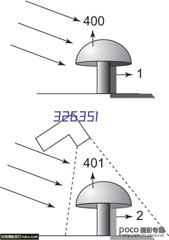 DF62B-5S-2.2C(11)