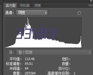 喜讯：华东医药连续三年荣获浙江上市公司最佳内控奖