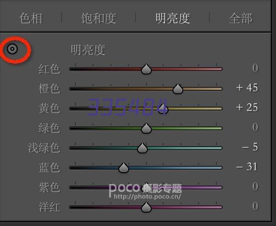 胜伟 床品家纺 纯棉套件 高支棉全棉双人斜纹被套床单四件套1.5米床/1.8米床 被套200*230cm 蓝颜知己