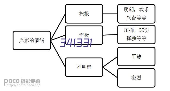 荣誉资质