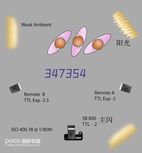 领效（MAXHUB）FB05CS触控一体机宽屏105寸会议平板（智慧屏）