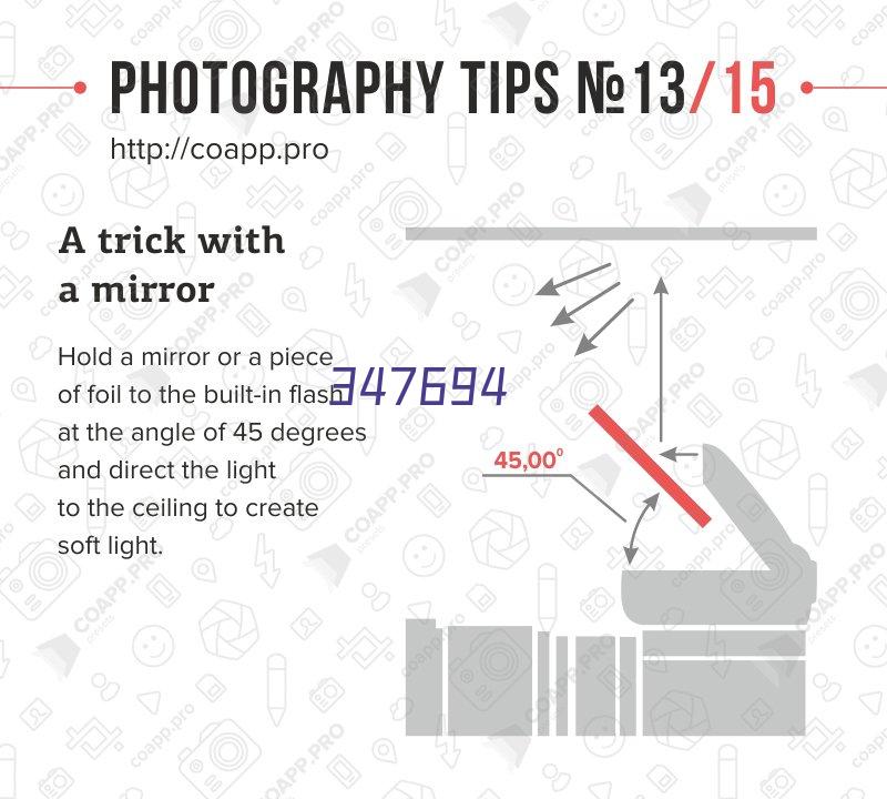 What to pay attention to when using ultra high efficiency air filter