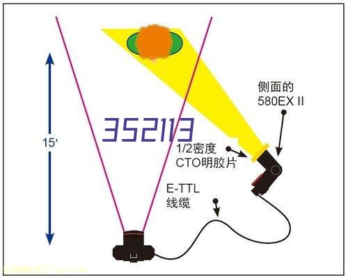 JSMC/吉林华微