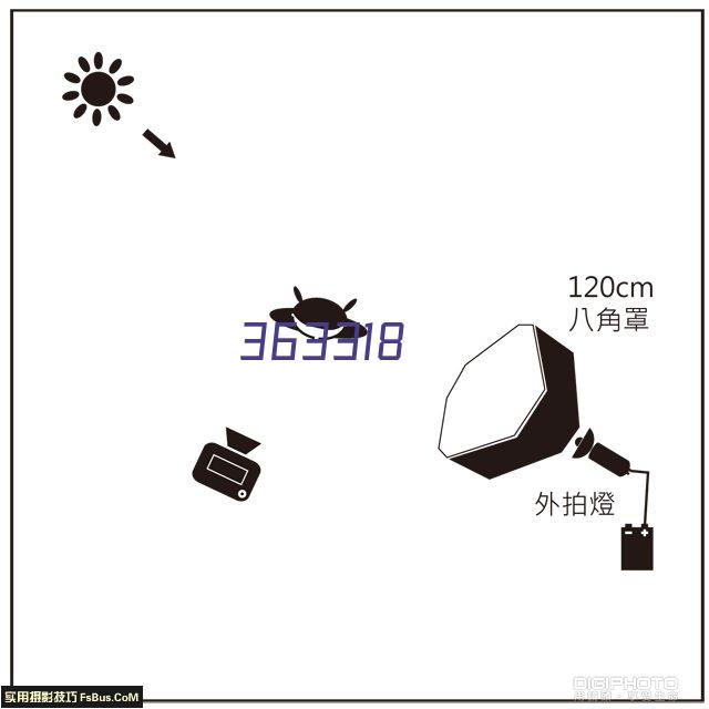 美的（Midea）NY2513-16J1W 13片电热油汀取暖器/电暖器/电暖气