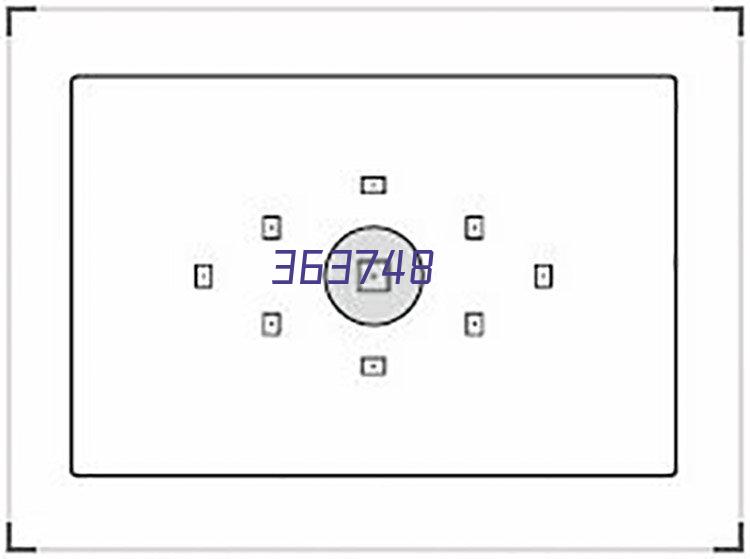 特斯拉Semi卡车驾驶辅助系统早期开发工作曝光