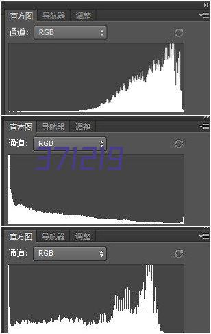 微信二维码