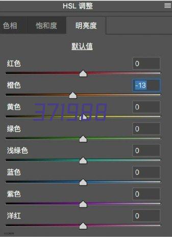 SDC 耐干洗斜纹棉布