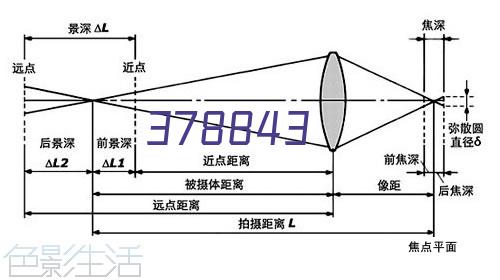 名欣假发