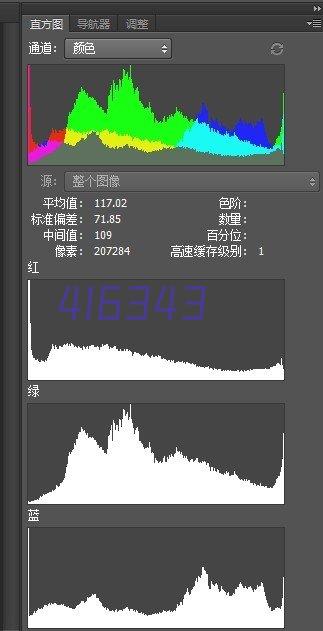 Dr.Tucker塔克瑞博士β-烟酰胺单核苷酸NMN 美国进