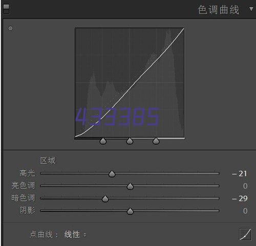 柔性KBK起重机应用场所