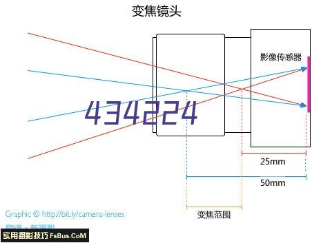 分割线