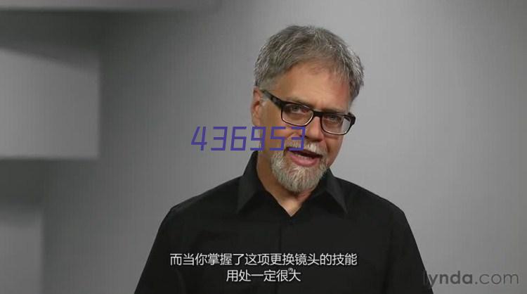 “文化惠民，乐享文化”2020丰南区群众原创文艺作品展演