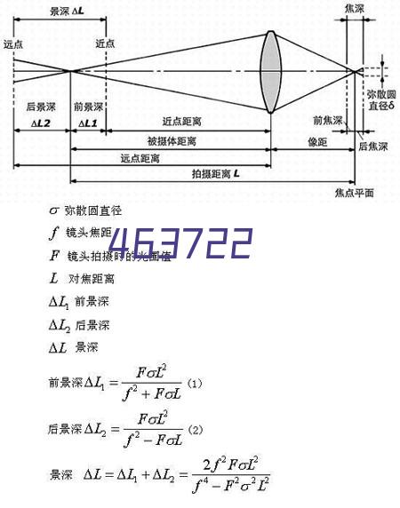 东腔 金属书签礼盒装