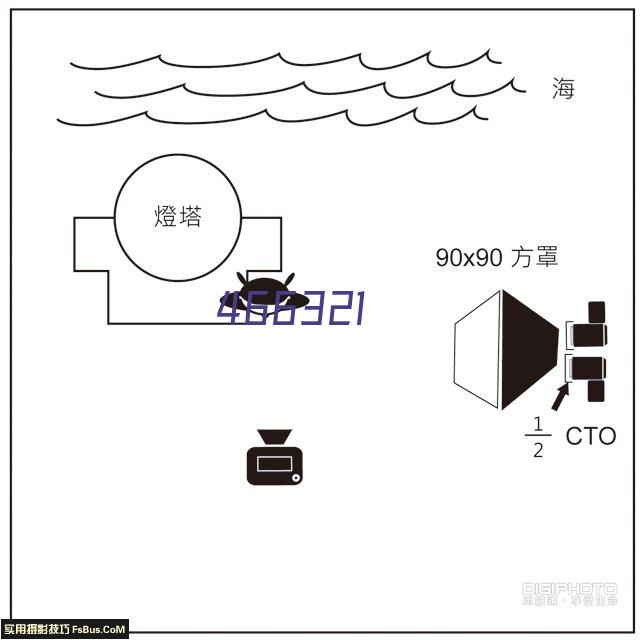 成都弱电工程施工质量控制指南