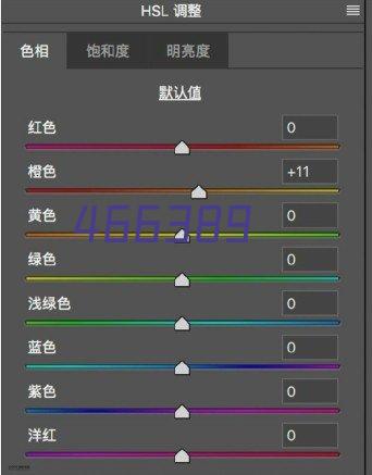 飞狐灵动