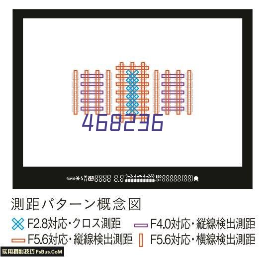 王新陆国医大师进行查房教学