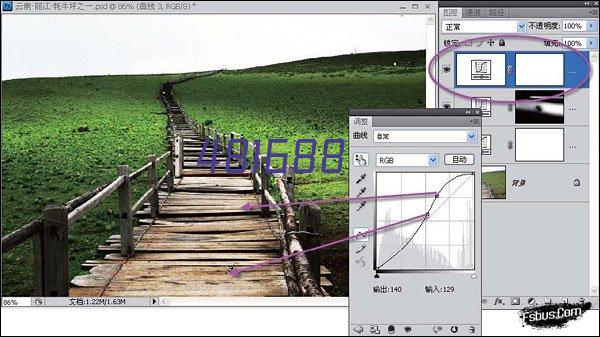 Introduction to the function of brushes used to clean objects