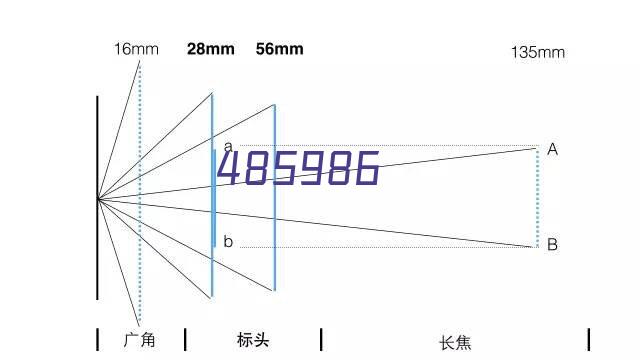 发货展示12