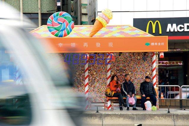 贵阳塑粉厂家