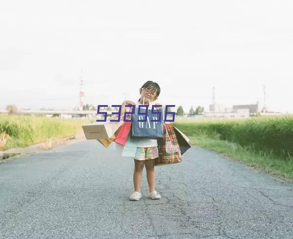 电磁阀+盒式消音器产品实测