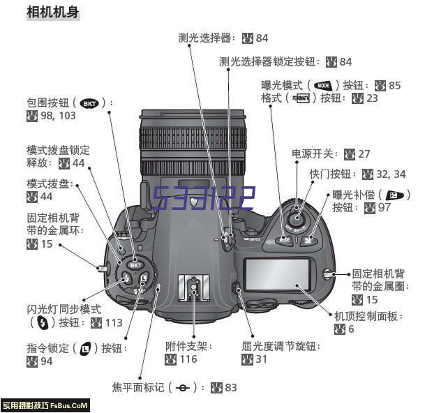 防震演练2