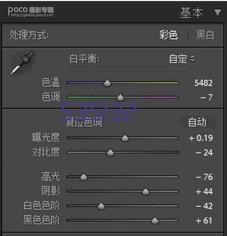 网站首页