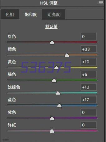 50G臭氧发生器